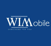 Download WiMobile Stock Firmware For All Models