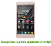How To Root Guophone G9002 Android Tablet