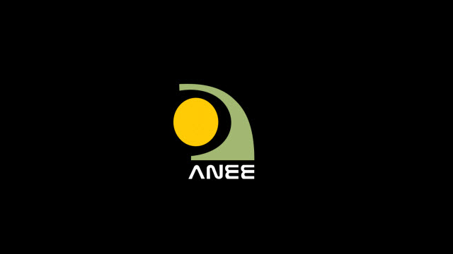 Download Anee Stock ROM Firmware