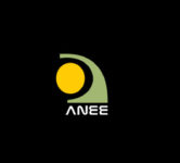 Download Anee USB Drivers