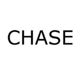 Download Chase USB Drivers