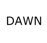 Download Dawn Stock Firmware For All Models