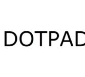 Download Dotpad Stock Firmware For All Models