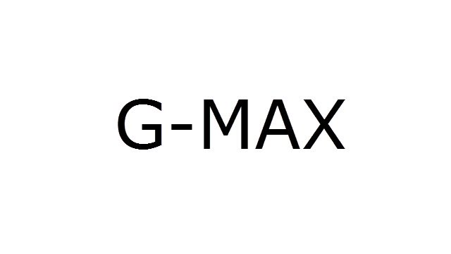 Download G-Max Stock Firmware