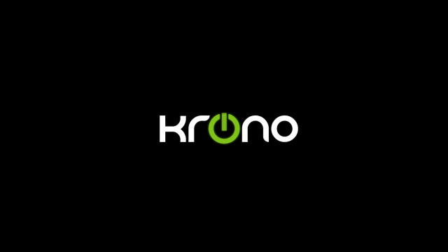 Download Krono USB Drivers