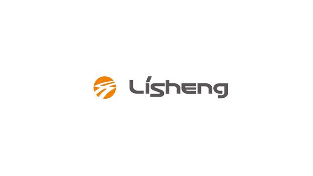 Download Lisheng Stock Firmware