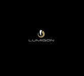 Download Lumigon Stock Firmware For All Models