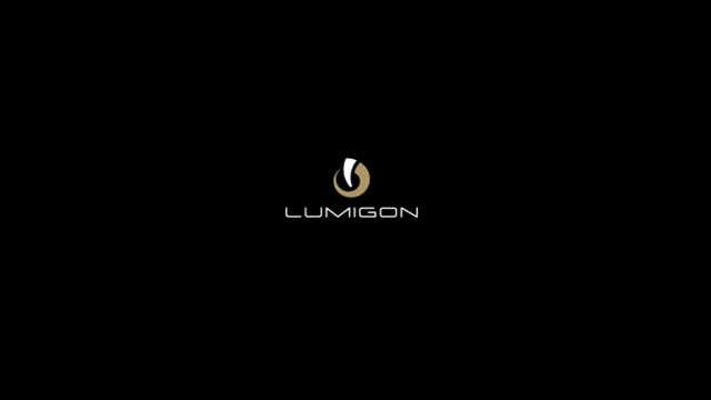 Download Lumigon USB Drivers