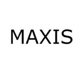 Download Maxis USB Drivers