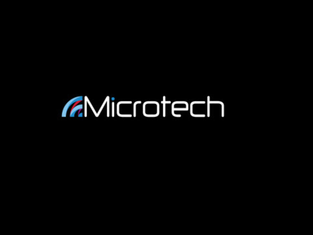 Download Microtech USB Devices Driver