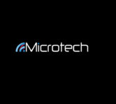 Download Microtech USB Drivers