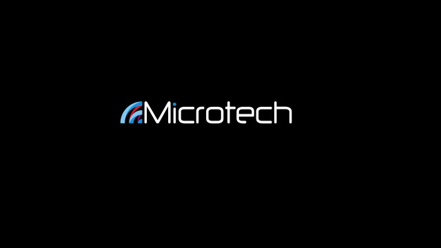 Download Microtech USB Drivers