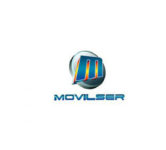 Download Movilser Stock Firmware For All Models