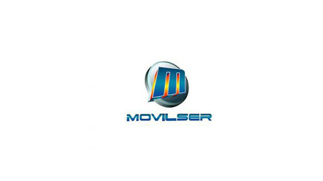 Download Movilser USB Drivers