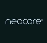 Download NeoCore Stock Firmware For All Models