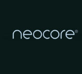 Download NeoCore USB Drivers