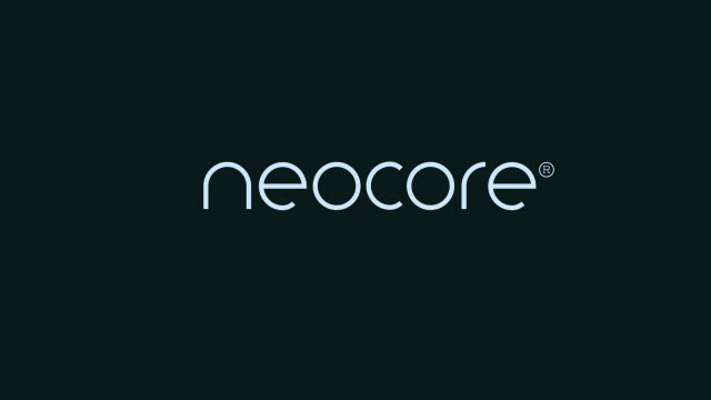 Download Neocore USB Drivers