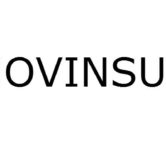 Download Novinsun Stock Firmware For All Models