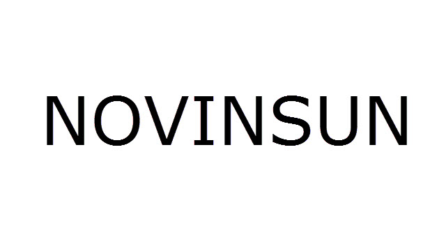 Download Novinsun USB Drivers