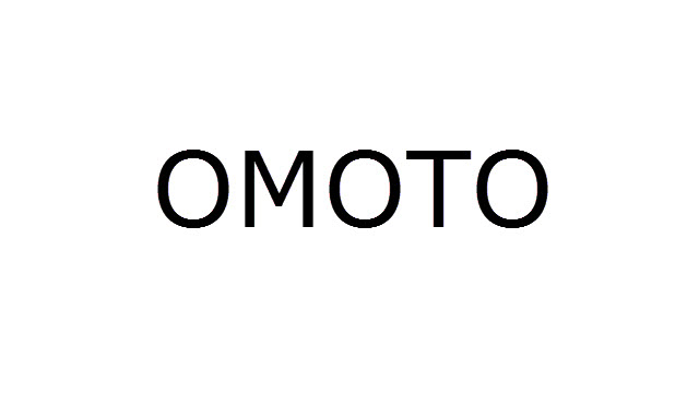 Download OMoto Stock Firmware