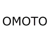 Download OMoto USB Drivers