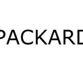 Download Packard Stock Firmware For All Models