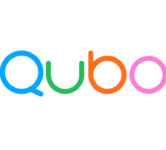 Download Qubo Stock Firmware For All Models