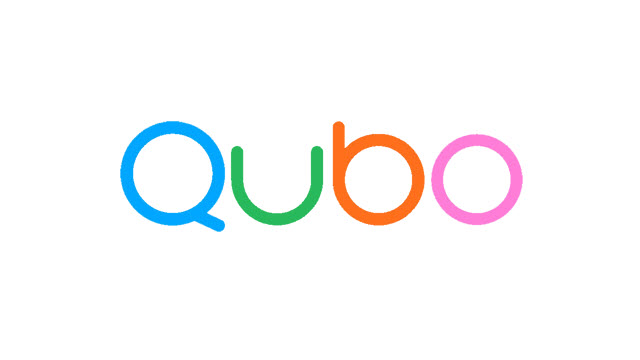 Download Qubo USB Drivers