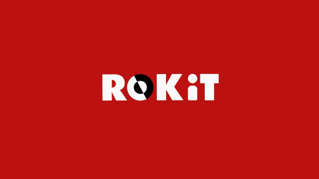 Download Rokit Stock Firmware