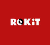 Download Rokit USB Drivers