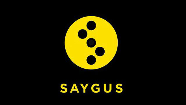 Download Saygus Stock Firmware