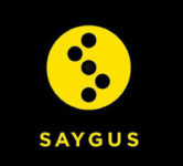 Download Saygus USB Drivers