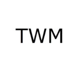 Download TWM Stock Firmware For All Models