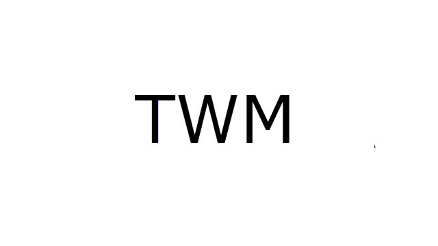 Download TWM Stock Firmware