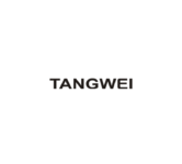 Download Tangwei Stock Firmware For All Models