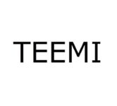Download Teemi Stock Firmware For All Models