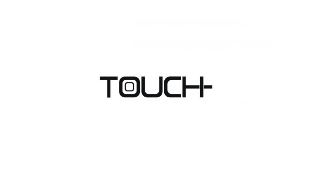 Download Touch Plus USB Drivers