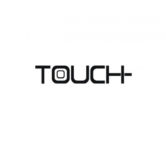 Download Touch Plus Stock Firmware For All Models