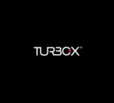 Download Turbo-X Stock Firmware For All Models