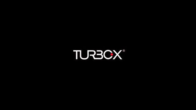 Download Turbo-X Stock Firmware