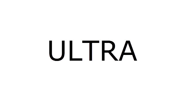 Download Ultra Stock Firmware