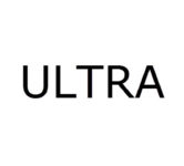 Download Ultra USB Drivers
