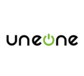 Download Uneone Stock Firmware For All Models