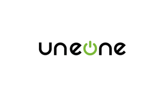 Download Uneone Stock Firmware