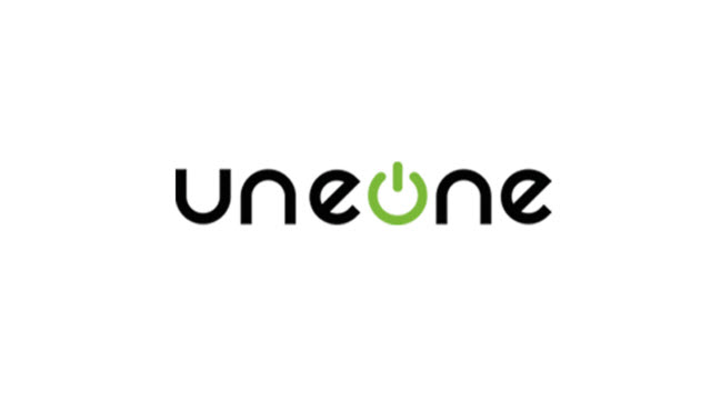 Download Uneone USB Drivers
