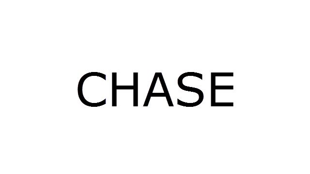 Download Chase Stock Firmware