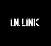 Download I.N.Link Stock Firmware For All Models