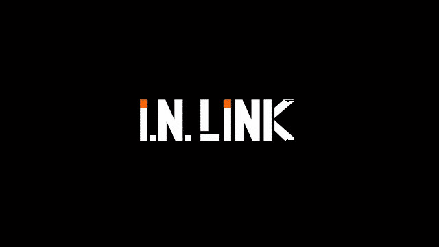 Download I.N.Link USB Drivers