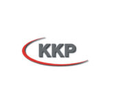 Download KKP USB Drivers