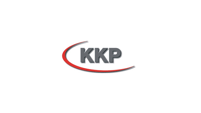 Download KKP USB Drivers